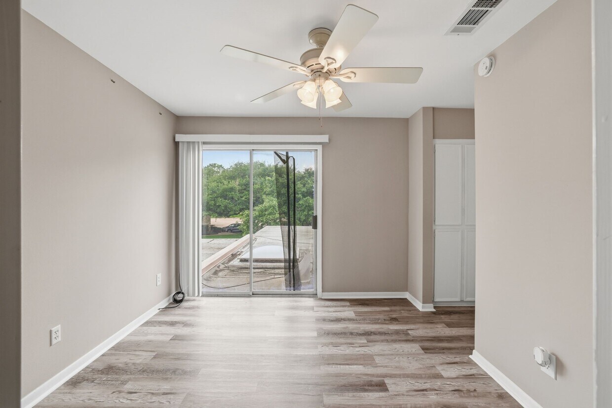 Foto del edificio - 2 River Creek Way