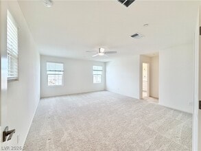 Building Photo - 3732 Frattina Ave