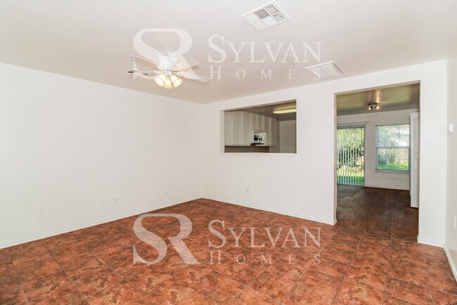 Foto del edificio - At Last, This Is What You Have Been Searching For!