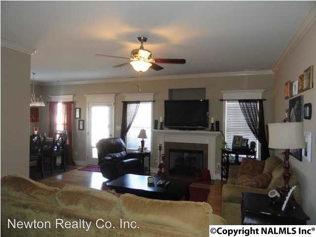 Foto del edificio - 22959 Oakdale Ridge Ln