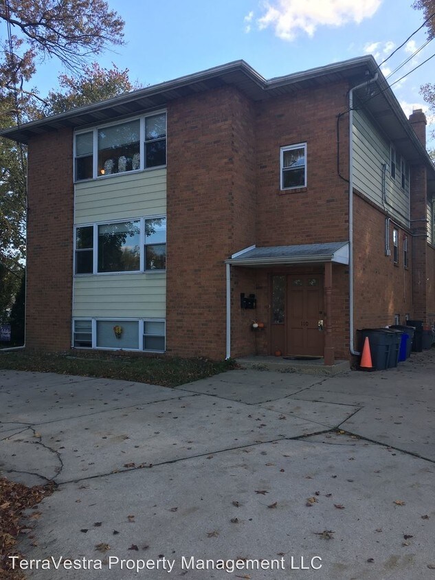 Foto principal - 110 Weston Ave