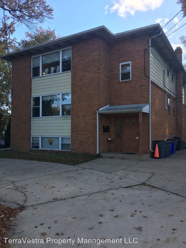 Primary Photo - 110 Weston Ave