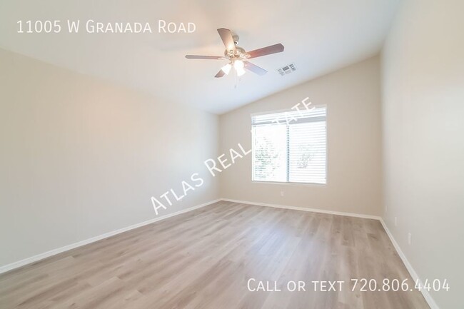 Building Photo - 4 WEEKS FREE RENT IF MOVED IN BY 3/31! Gor...