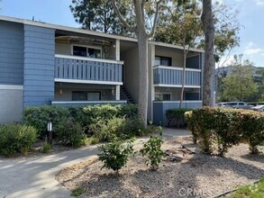 Building Photo - 25611 Quail Run