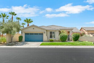 Building Photo - 81441 Avenida Gonzales