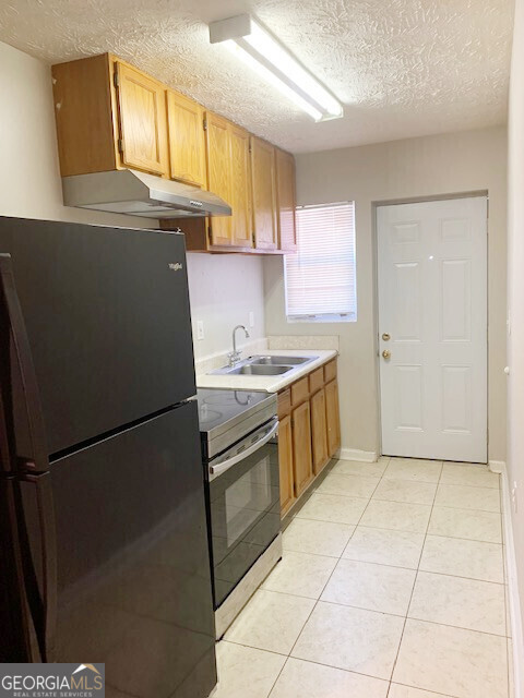 Foto del edificio - 420 Rawson St SW