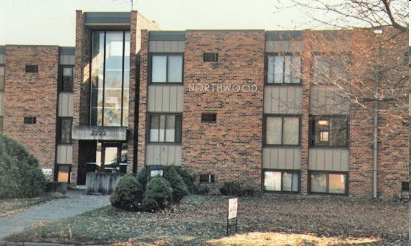 Northwood Apartaments - Northwood Apartments