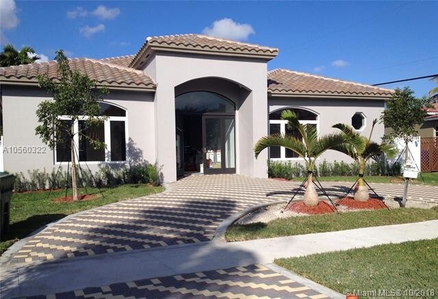 Primary Photo - 3501 SW 18th Terrace