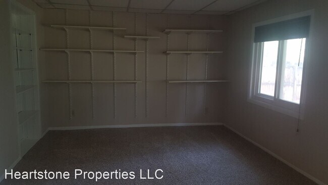 Foto del edificio - 3 br, 2 bath House - 1064 Tucson Street
