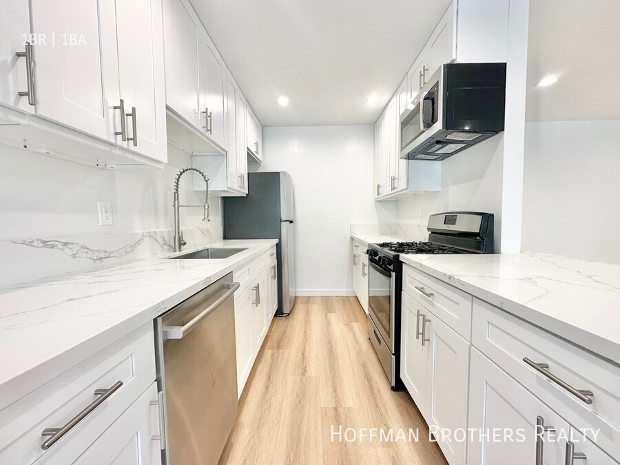 Foto principal - 3663 Vinton Ave