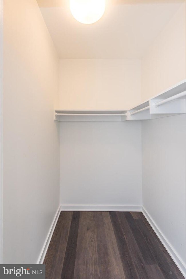 Foto del edificio - 1380 Quincy St NW