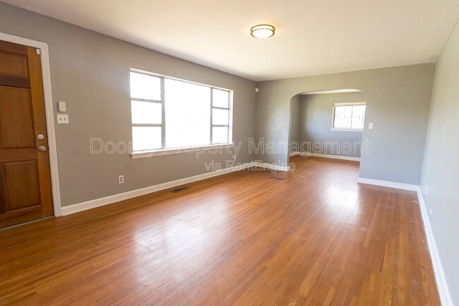 Building Photo - 3810 Nandena Dr