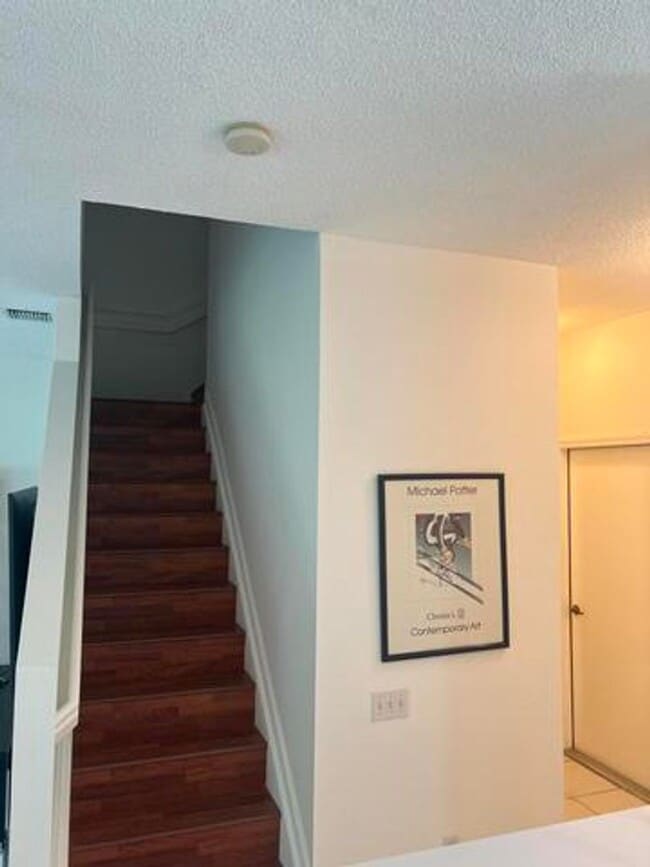 Photo - 4878 SW 32nd Terrace House