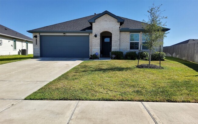 Foto del edificio - 31731 Hallington Hl Ln