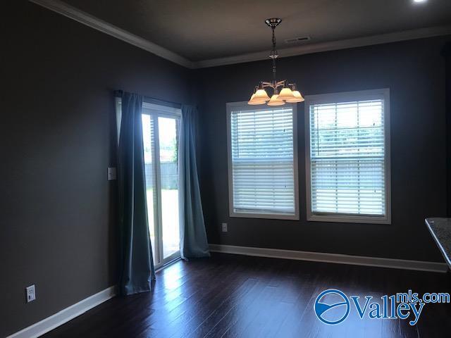 Building Photo - 247 Abercorn Dr