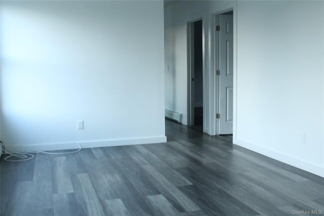 Building Photo - 188 N Hamilton St