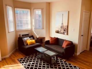 Foto principal - 3540 Carlisle Pl