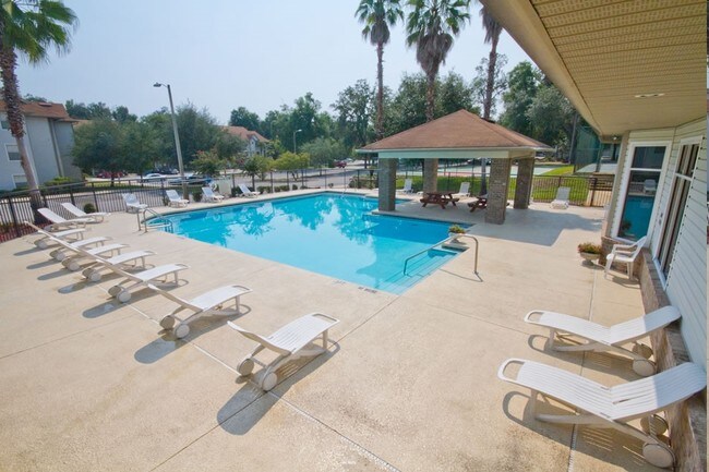 Tivoli Apartments Gainesville Fl Tivoli Apartments Gainesville Fl