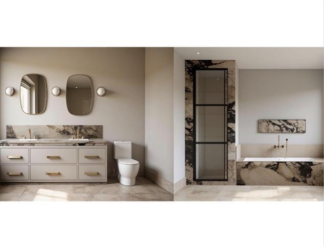 Foto del edificio - 3130 N Harwood St