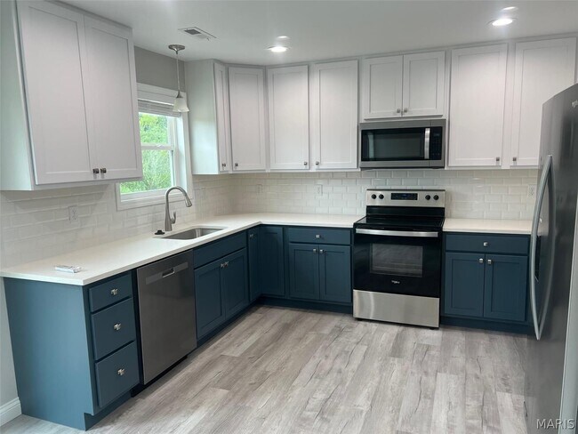 Foto del edificio - 5558 Autumn Trace Pkwy