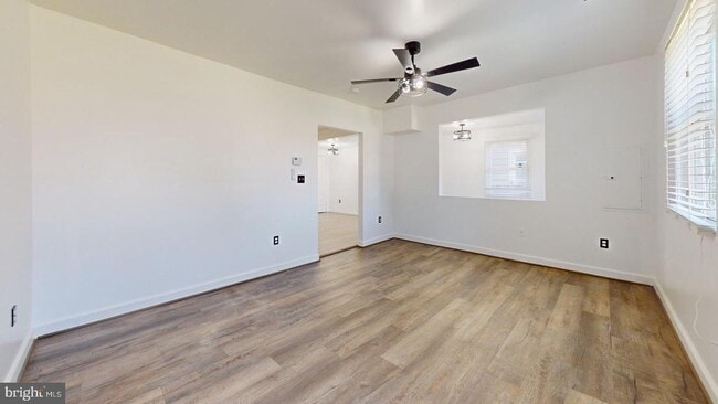 Building Photo - 3417 Allison St