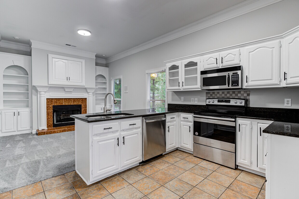 Photo - 604 Madewood Dr (Memphis, TN)