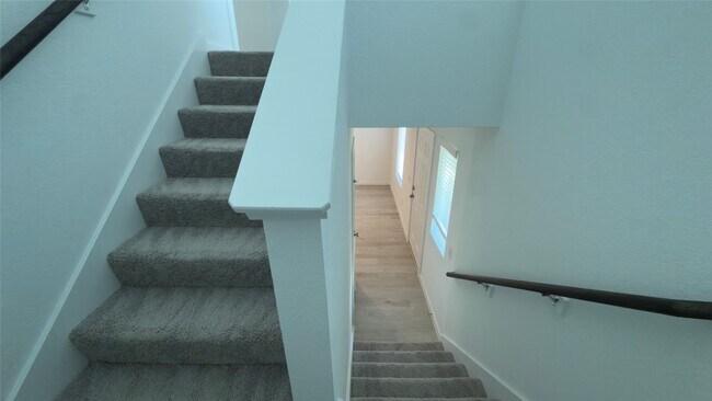 Building Photo - 30507 Bladnoch Ln