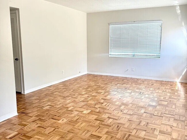 Foto del edificio - 6506 Mushinski Rd