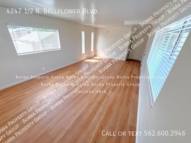 Building Photo - **STUNNING 1 BEDROOM | 1 BATH APARTMENT WI...