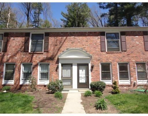 Foto principal - 1079 Dickinson St