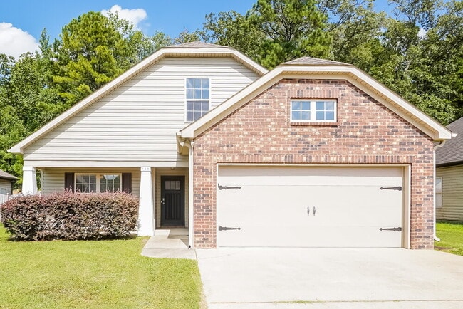 Building Photo - 169 Stonebriar Dr