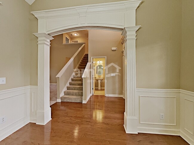 Building Photo - 3037 Community Circle