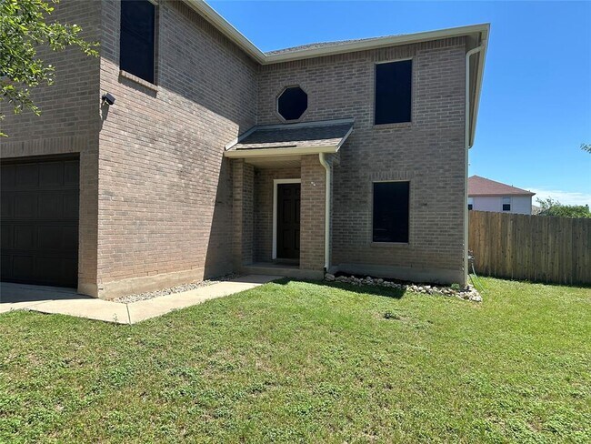Foto del edificio - 304 Edgewood Cove