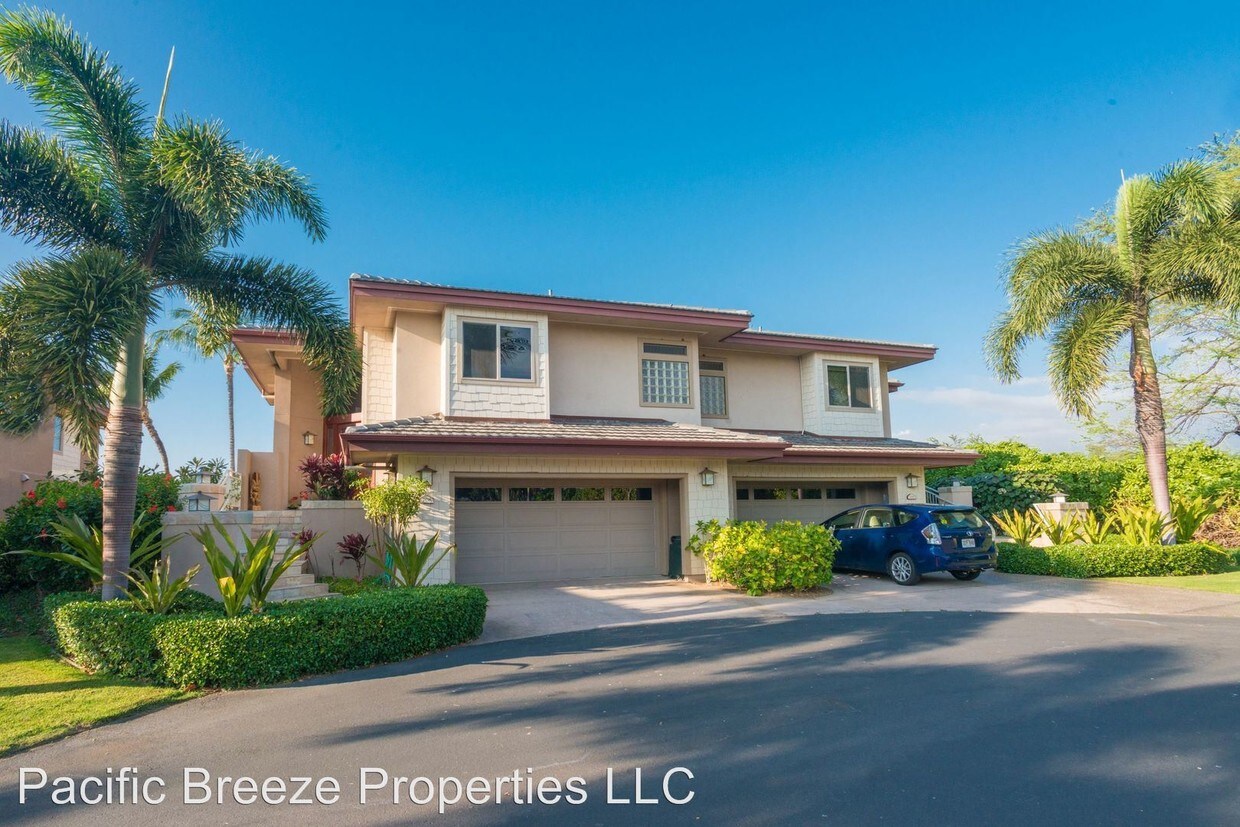 Foto principal - 68-1025 N Kaniku Dr