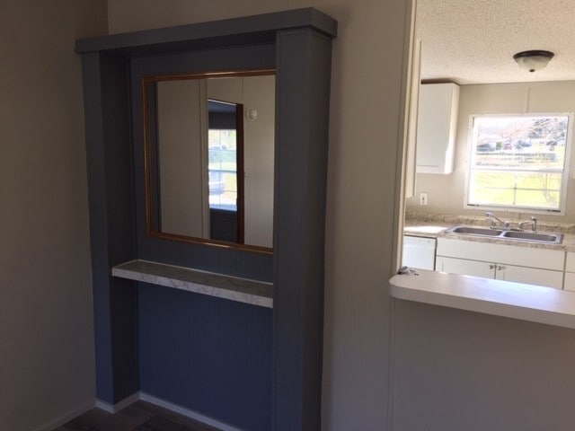 Building Photo - *****AVAILABLE NOW*****