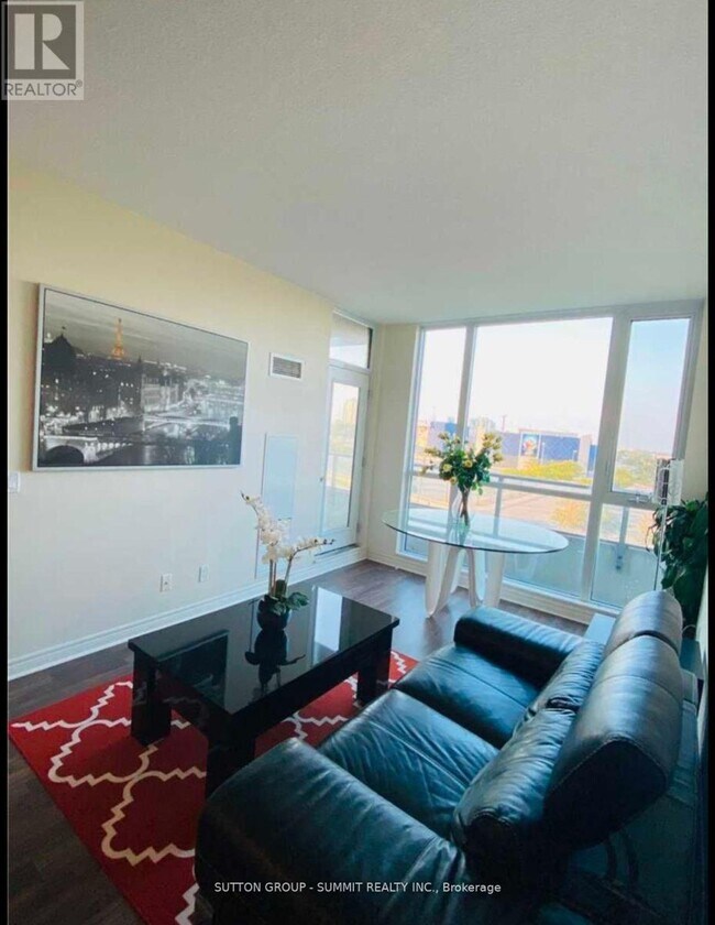 Building Photo - 339 Rathburn Rd W