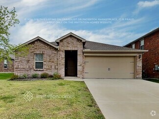 Building Photo - 3805 Kenworth Ln