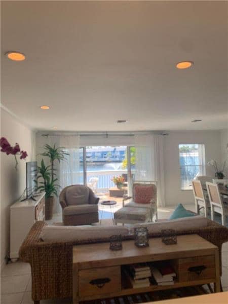 Building Photo - 1217 Ocean Dunes Cir