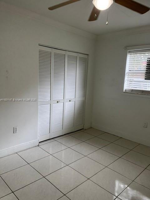 Foto del edificio - 1265 W 24th St