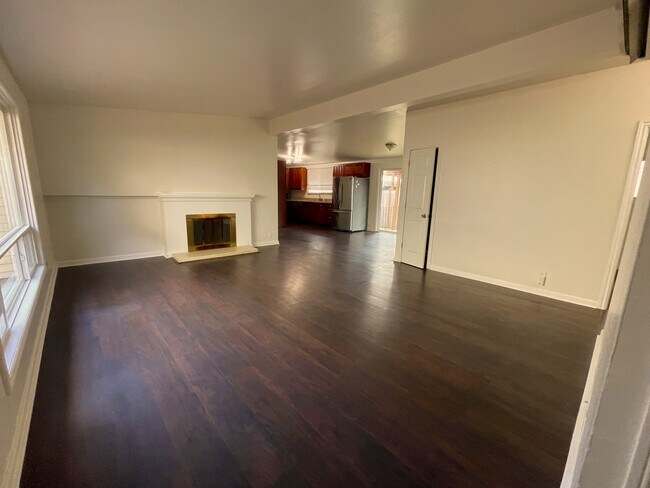 Foto del edificio - 26410 106th Ave SE