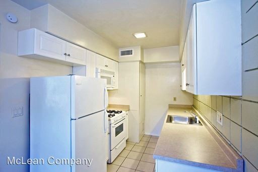 Foto del edificio - 1540 N Chaparral Rd