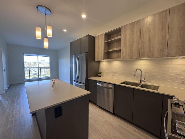 Building Photo - 6960 Nicholson Rd