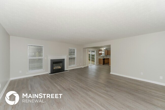 Foto del edificio - 204 Vintage Cir