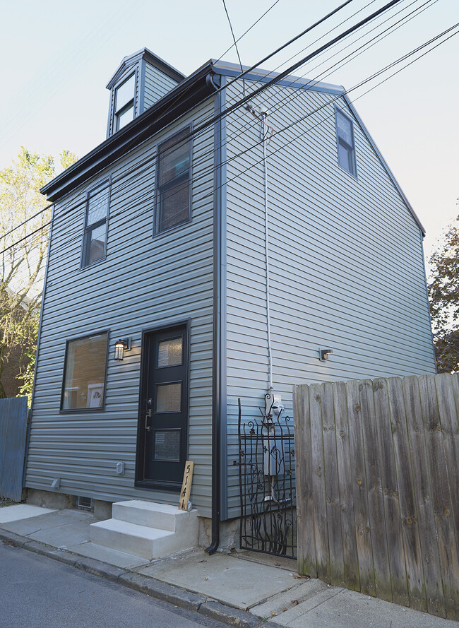 Building Photo - 5141 Kent Way