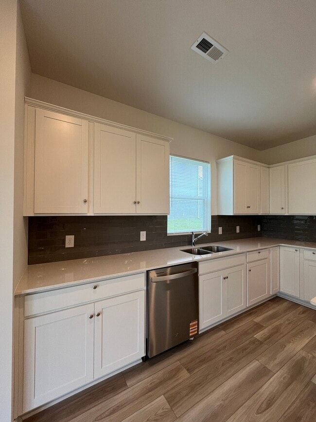 Building Photo - 3830 Cobbler Ct