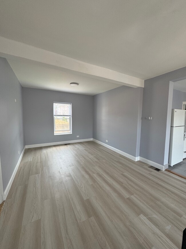 Building Photo - 4531 S Spaulding Ave