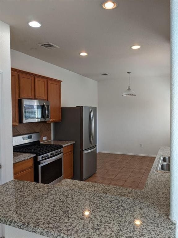 Foto del edificio - 11025 Boundless Valley Dr