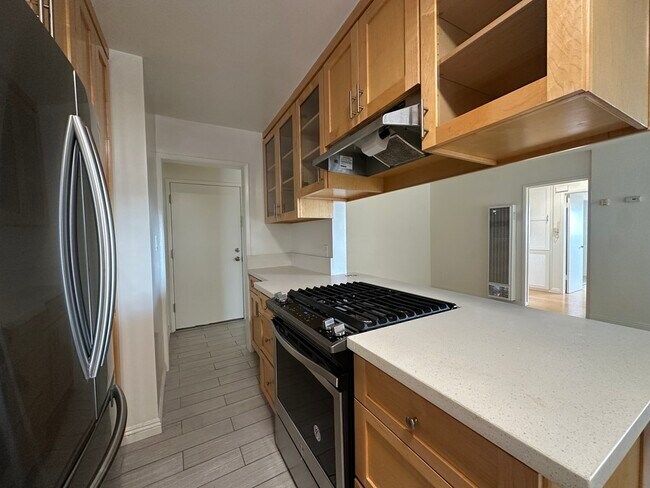 Foto del edificio - 21 Thornton Ave