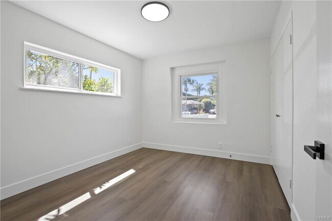 Foto del edificio - 8437 Everest St