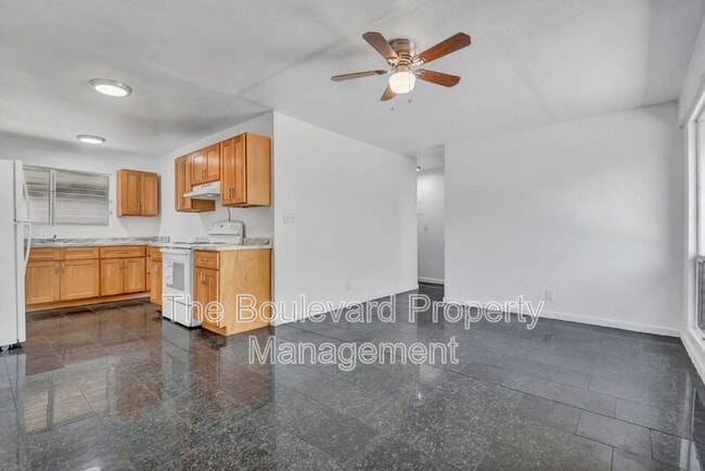 Foto del edificio - 84-1111-1111 Lahaina St
